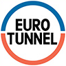 Euro Tunnel