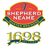 Shepherd Neame