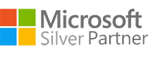 Microsoft Silver Partner