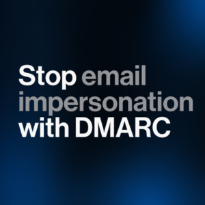 DMARC