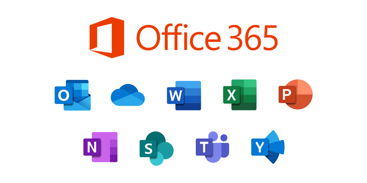 office-365-apps